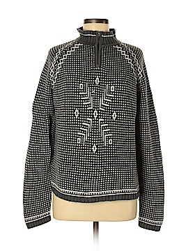 Liz Claiborne Size Med Petite