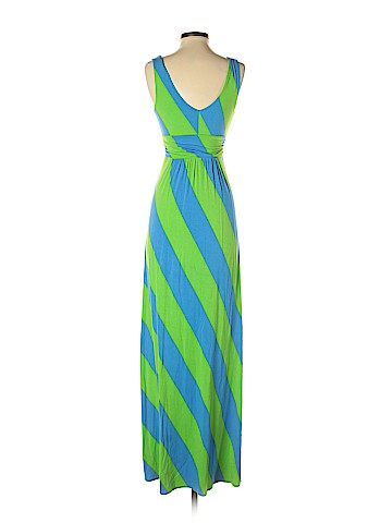 Lilly Pulitzer Casual Dress (view 2)
