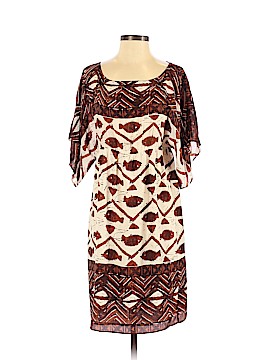 Anna Sui for Anthropologie Size 4