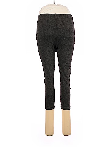 Rumor Has It! - Maternity Casual Pants (view 2)