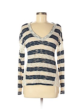 American Rag Cie Size Med
