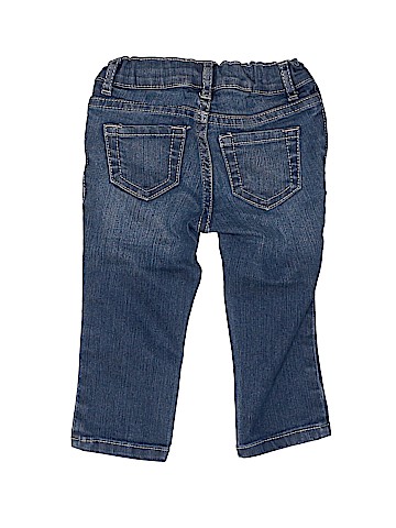 The Children's Place Jeans (view 2)