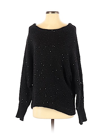 Rebecca Minkoff Pullover Sweater (view 1)