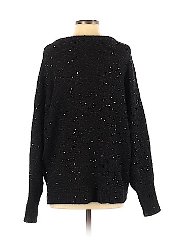 Rebecca Minkoff Pullover Sweater (view 2)