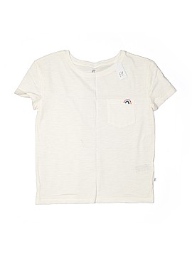 Gap Kids Size X-Large youth