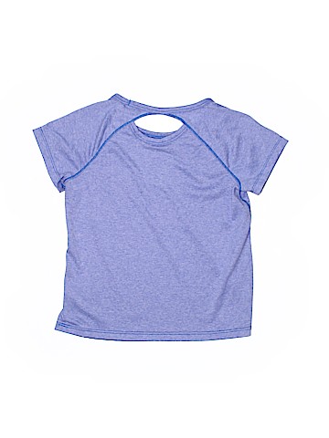 L.L.Bean Short Sleeve Top (view 2)