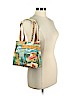 Assorted Brands Tan Tote One size - photo 2