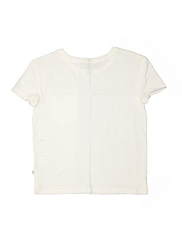 Gap Kids Short Sleeve T-Shirt (view 2)