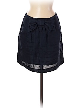 Leona by Lauren Leonard Size 6