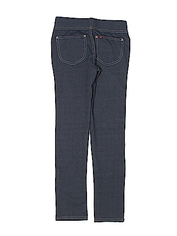 Lee Jeggings (view 2)