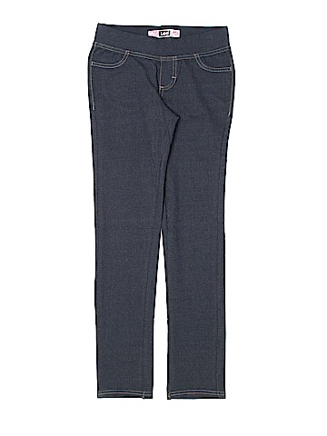 Lee Jeggings (view 1)