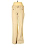 Sundance Tan Khakis Size 2 (petite) - photo 1