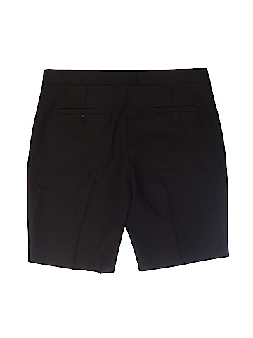 Theory Dressy Shorts (view 2)