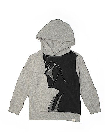Gap Kids Sweatshirt (view 1)