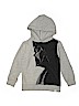 Gap Kids Gray Sweatshirt Size S (kids) - photo 1