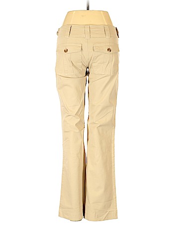 Sundance Khakis (view 2)