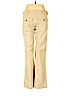 Sundance Tan Khakis Size 2 (petite) - photo 2