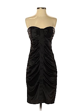 Nicole Miller Collection Size 6