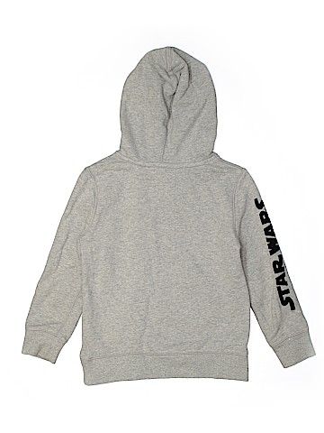 Gap Kids Sweatshirt (view 2)