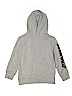 Gap Kids Gray Sweatshirt Size S (kids) - photo 2