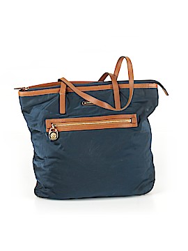 MICHAEL Michael Kors Tote