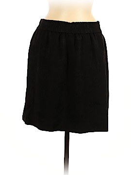 Ann Taylor LOFT Outlet Size Med