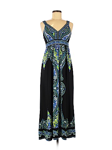 INC International Concepts Casual Dress (view 1)
