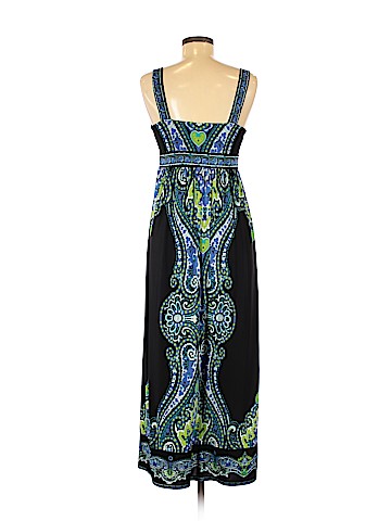 INC International Concepts Casual Dress (view 2)