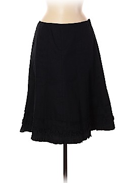 Cynthia Cynthia Steffe Size 6