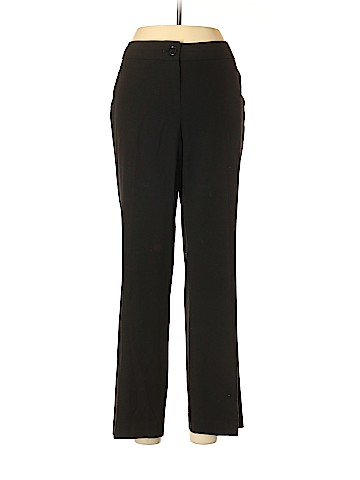 Talbots Casual Pants (view 1)