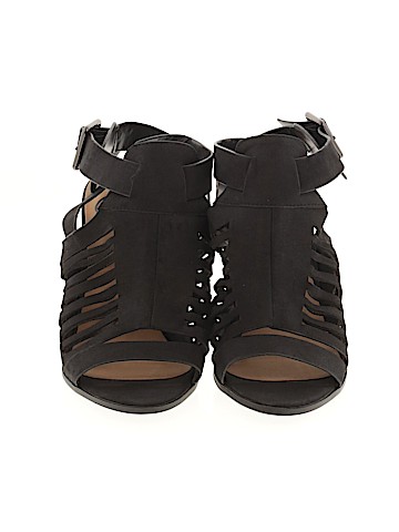 Delicious Heels (view 2)