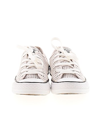 Converse Sneakers (view 2)