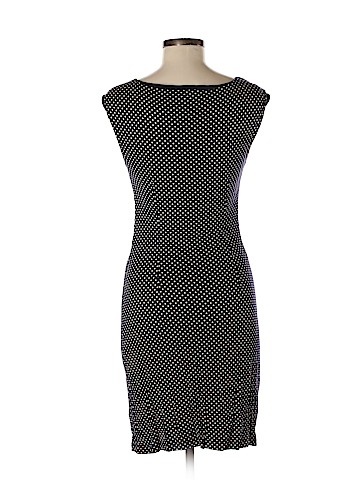 Ann Taylor LOFT Casual Dress (view 2)