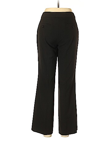 Talbots Casual Pants (view 2)