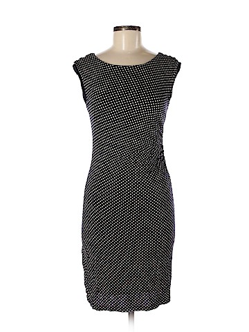 Ann Taylor LOFT Casual Dress (view 1)