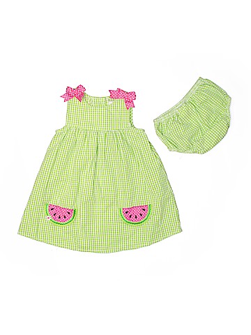 Rare Editions Dress (view 1)