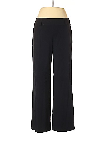 Talbots Casual Pants (view 1)