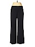 Talbots Blue Casual Pants Size 8 (petite) - photo 1