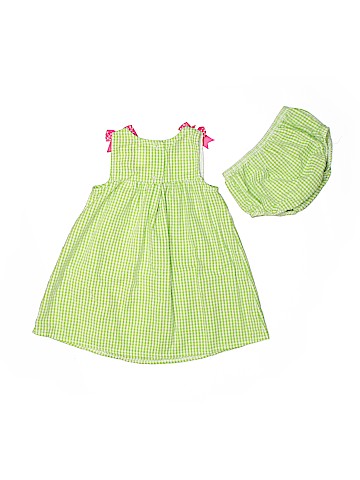 Rare Editions Dress (view 2)