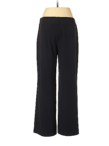 Talbots Casual Pants (view 2)