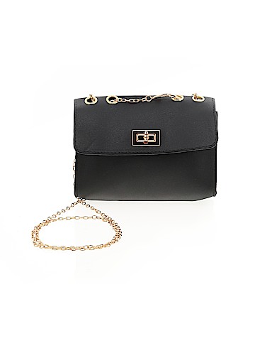 Unbranded Crossbody Bag (view 1)