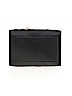 Unbranded Black Crossbody Bag One size - photo 3