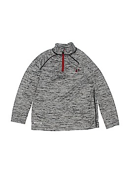 Russell Athletic Size X-Small youth