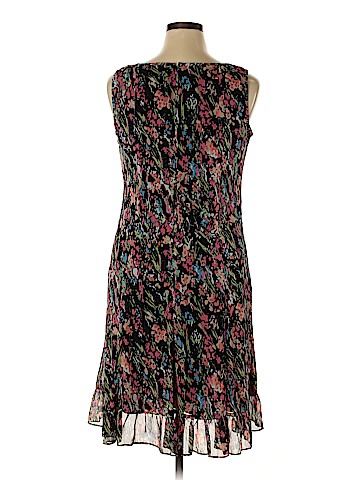 Studio 1 Casual Dress (view 2)