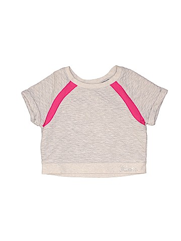 Guess Short Sleeve T-Shirt (view 1)