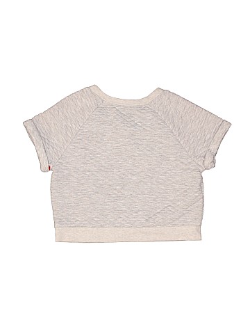 Guess Short Sleeve T-Shirt (view 2)