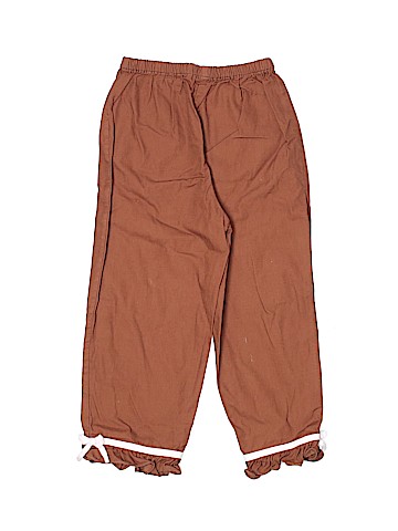 Unbranded Casual Pants (view 2)