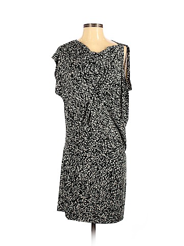 Diane von Furstenberg Casual Dress (view 1)