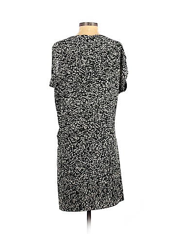 Diane von Furstenberg Casual Dress (view 2)