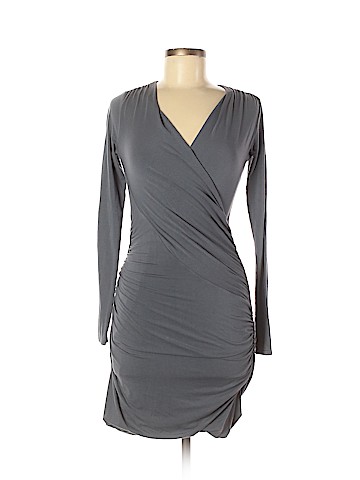 Ella Moss Cocktail Dress (view 1)